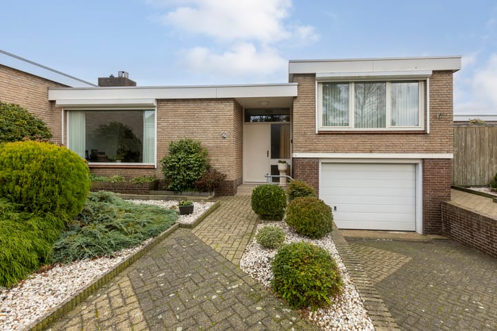 Foto 2 van Pottenbergen 2