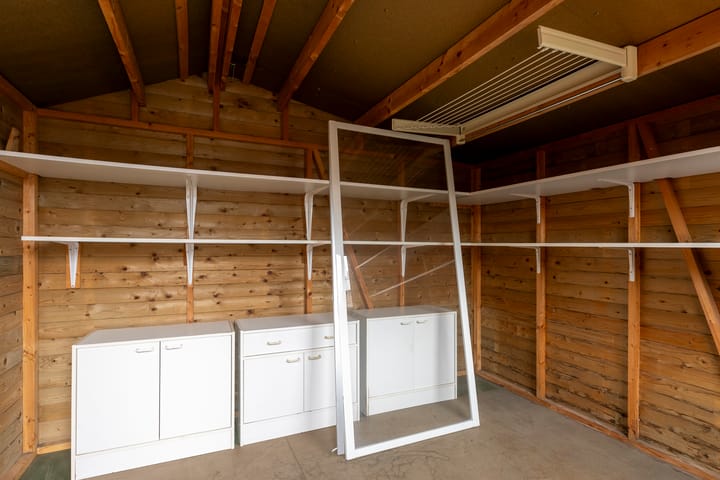 Foto 44 van Pottenbergen 2