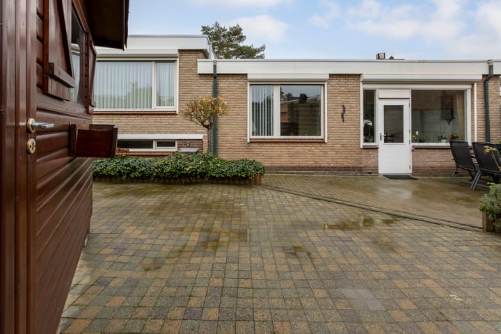 Foto 45 van Pottenbergen 2