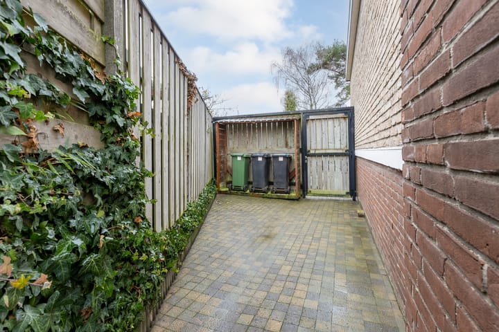 Foto 46 van Pottenbergen 2