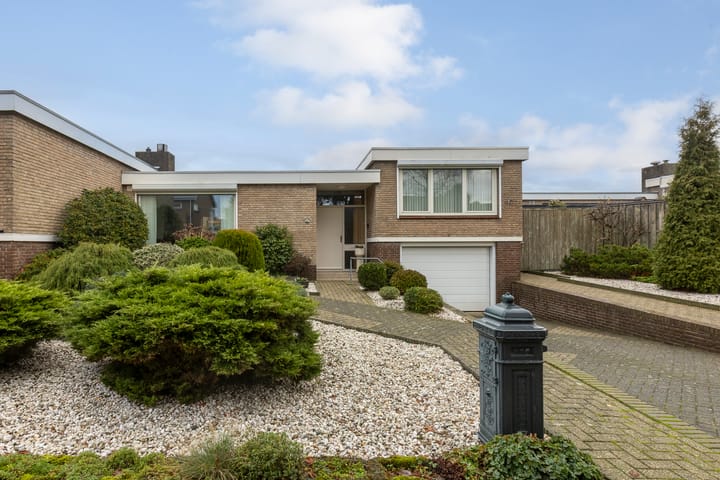 Foto 47 van Pottenbergen 2