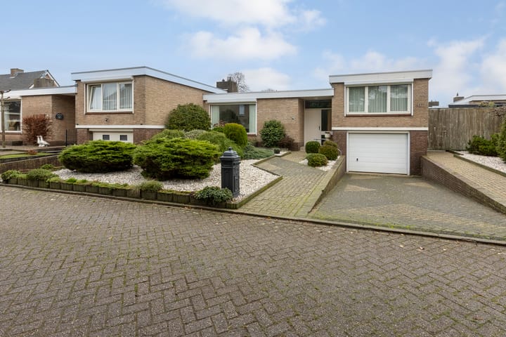 Foto 48 van Pottenbergen 2