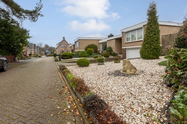 Foto 49 van Pottenbergen 2