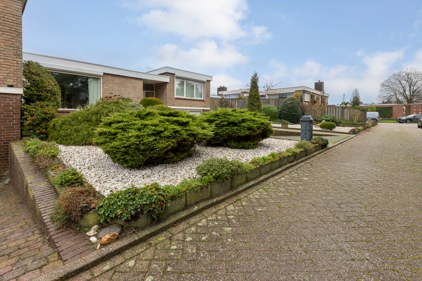 Photo 50 of Pottenbergen 2
