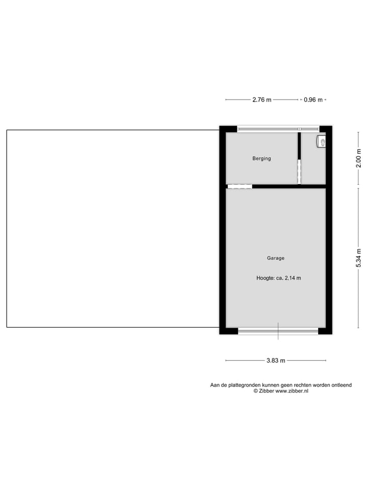 Foto 52 van Pottenbergen 2