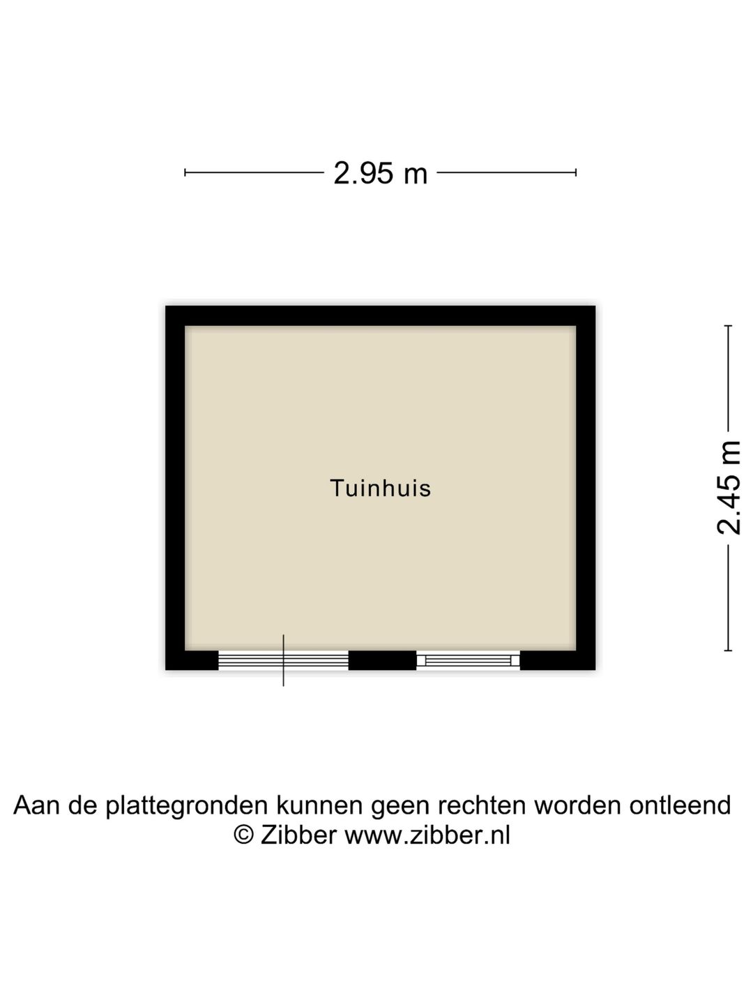 Photo 53 of Pottenbergen 2