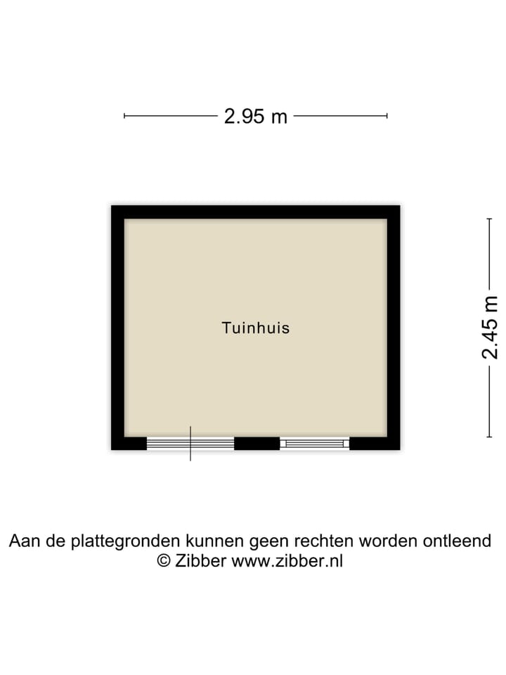 Foto 53 van Pottenbergen 2