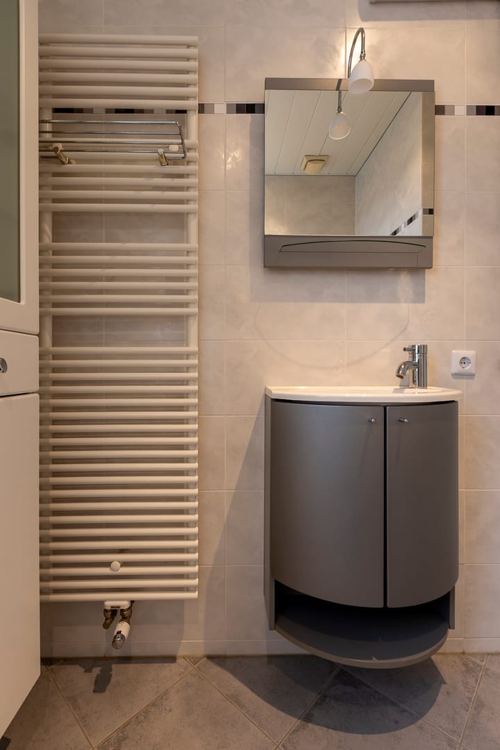 Foto 20 van Pottenbergen 2