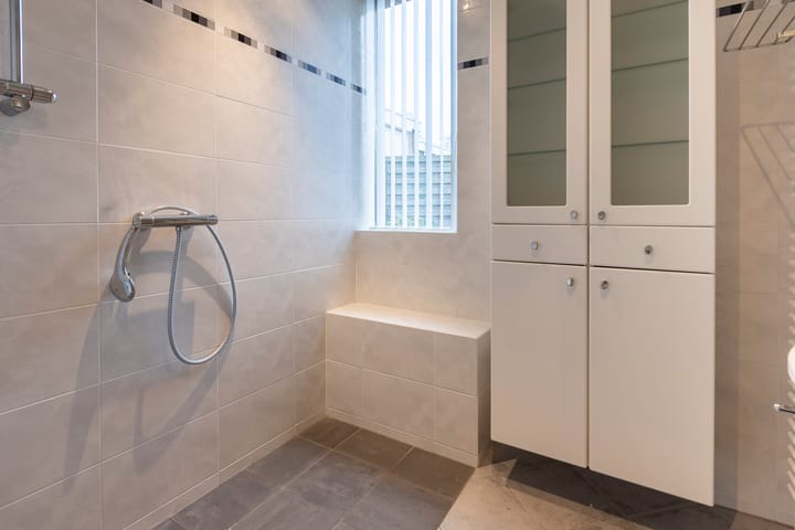 Foto 21 van Pottenbergen 2