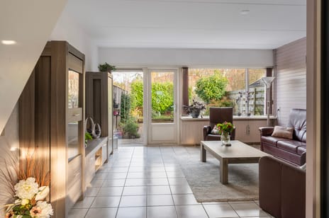 Het Eiland 2 secondary image