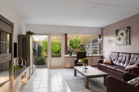 Het Eiland 2 tertiary image