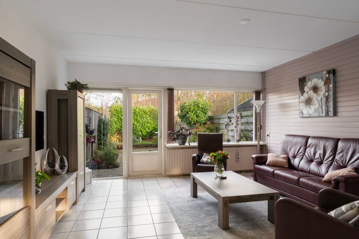 Foto 3 van Het Eiland 2