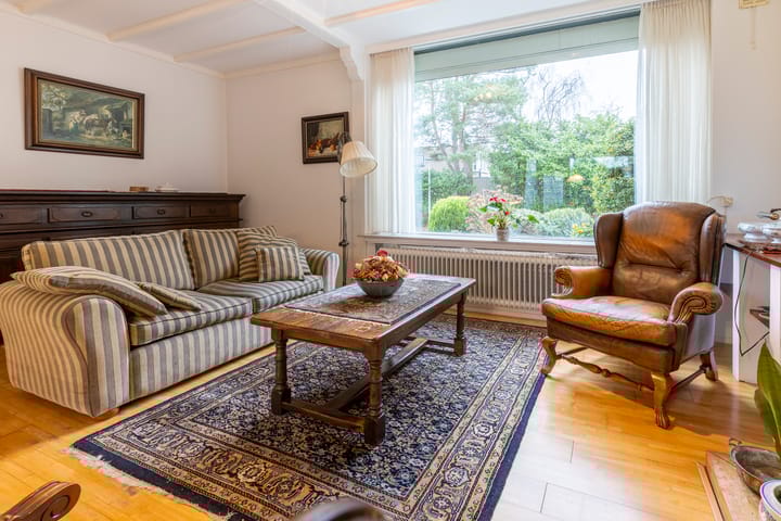 Foto 10 van Pottenbergen 2