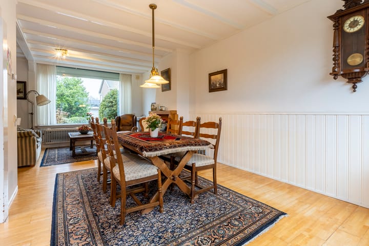 Foto 14 van Pottenbergen 2