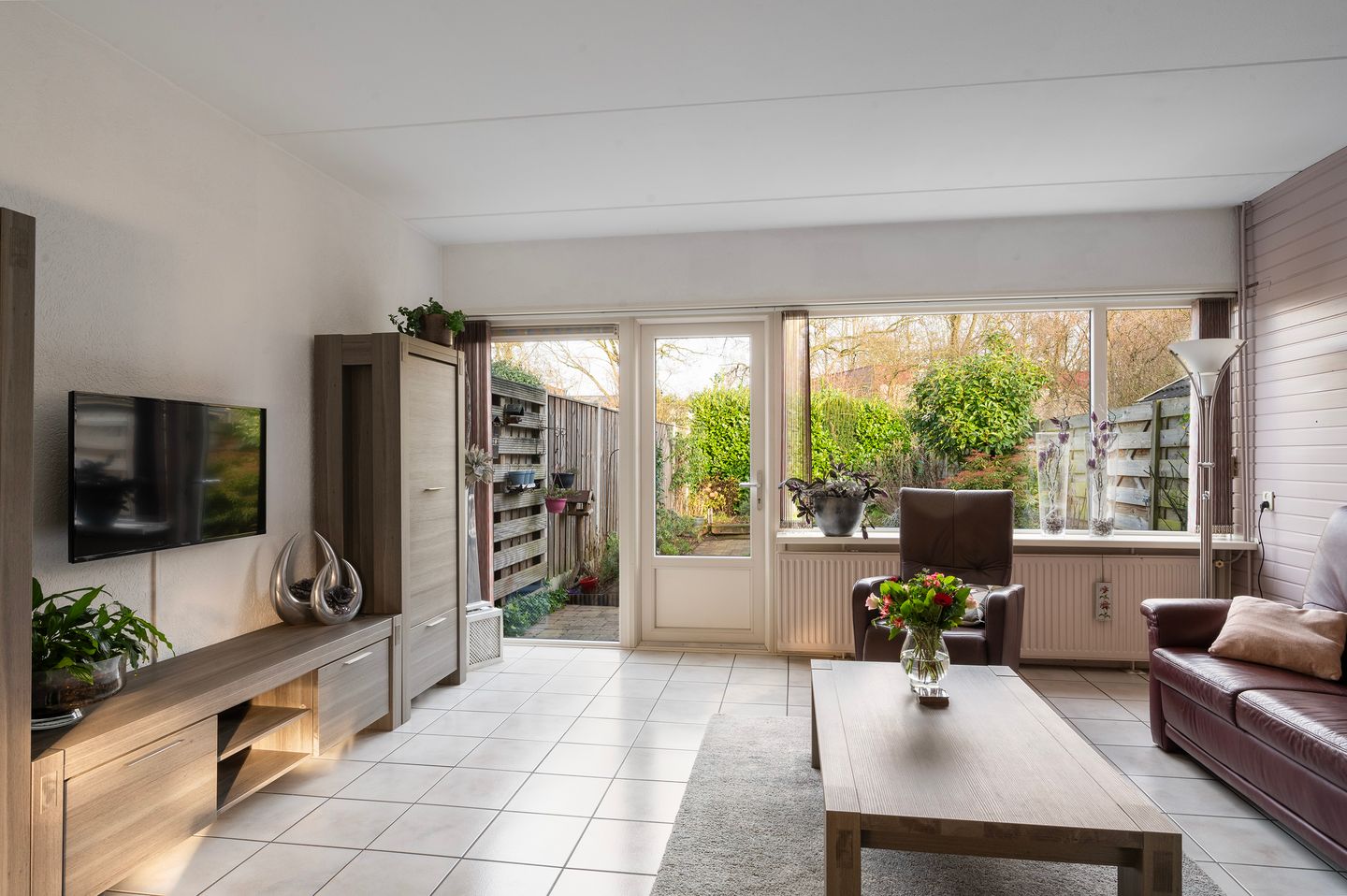 Foto 4 van Het Eiland 2