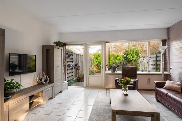 Foto 4 van Het Eiland 2