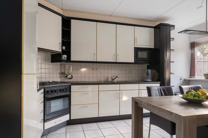 Foto 5 van Het Eiland 2