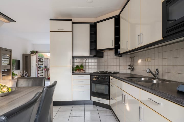 Foto 6 van Het Eiland 2