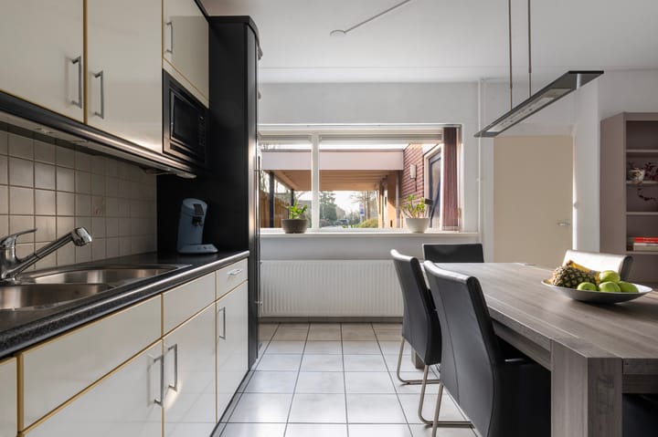 Foto 7 van Het Eiland 2