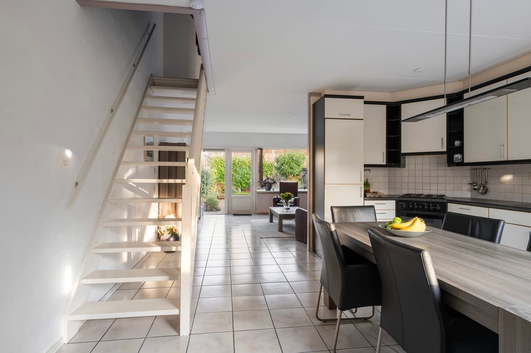 Foto 8 van Het Eiland 2