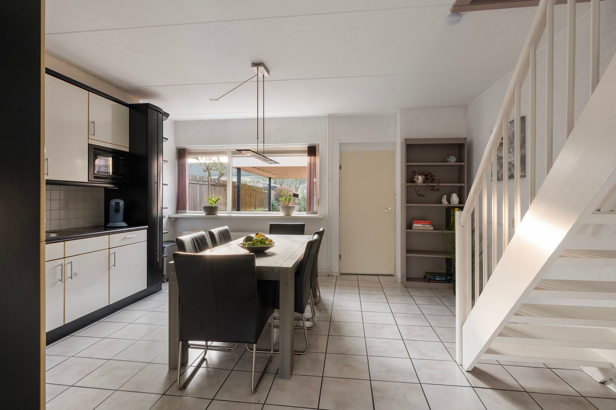 Foto 9 van Het Eiland 2