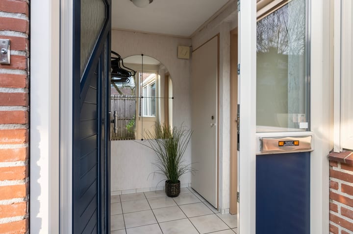 Foto 10 van Het Eiland 2