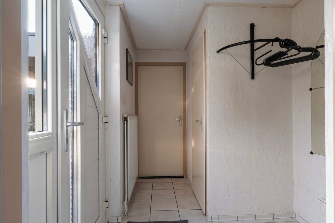 Foto 11 van Het Eiland 2