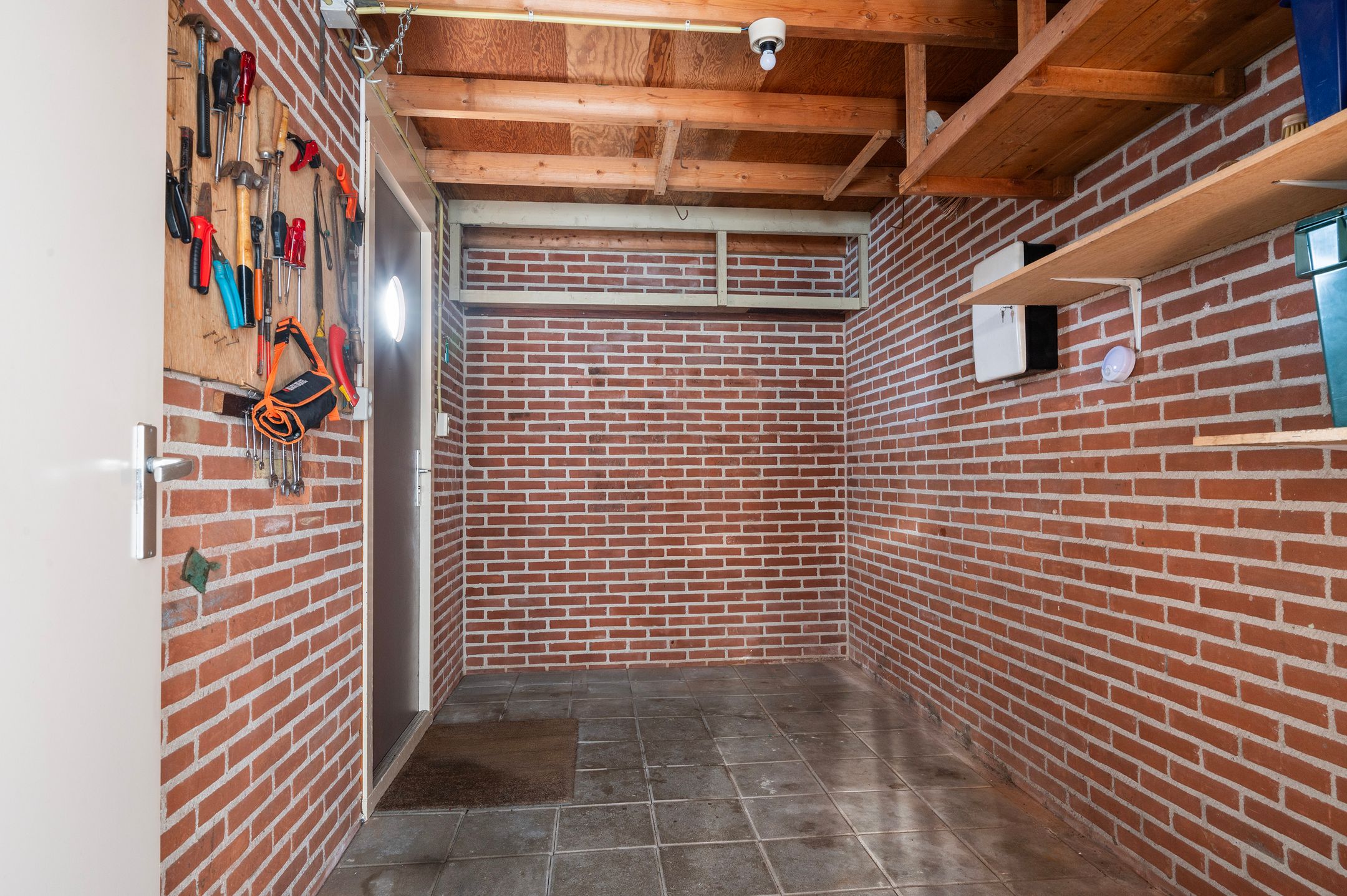 Foto 12 van Het Eiland 2