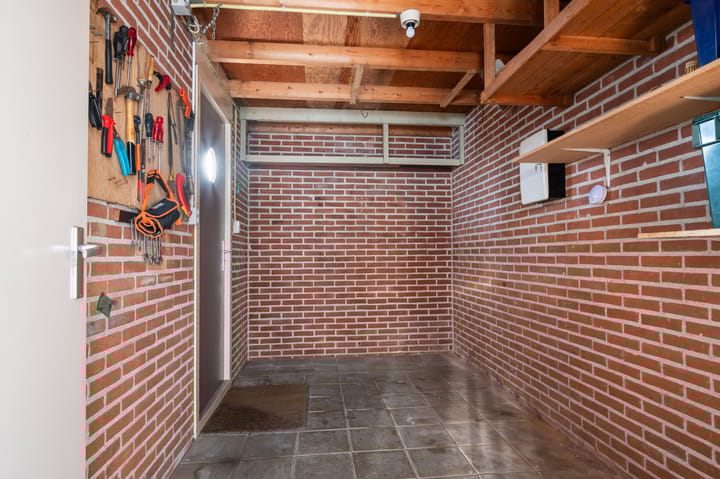 Foto 12 van Het Eiland 2