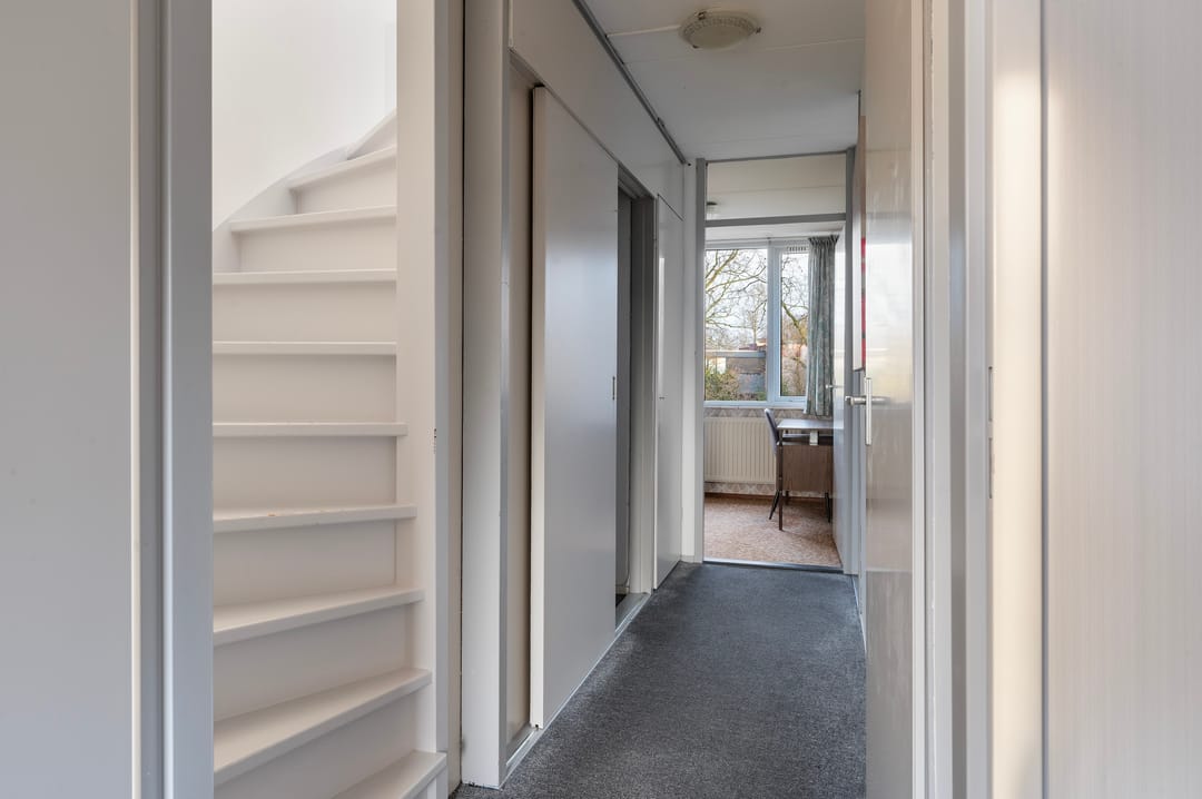 Foto 13 van Het Eiland 2