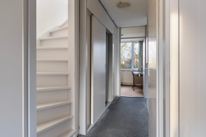 Foto 13 van Het Eiland 2