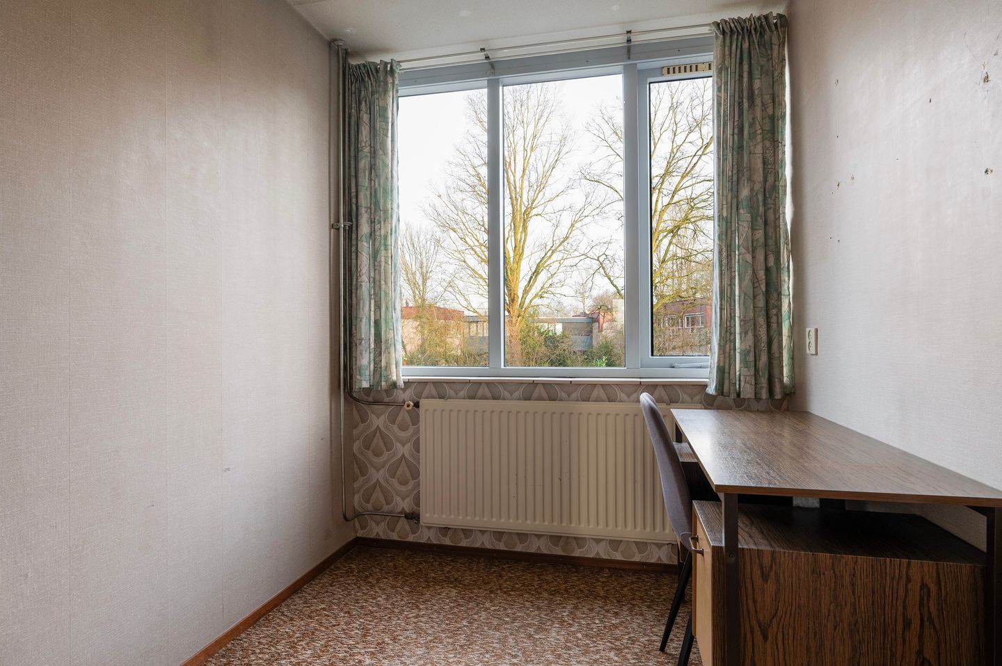 Foto 14 van Het Eiland 2