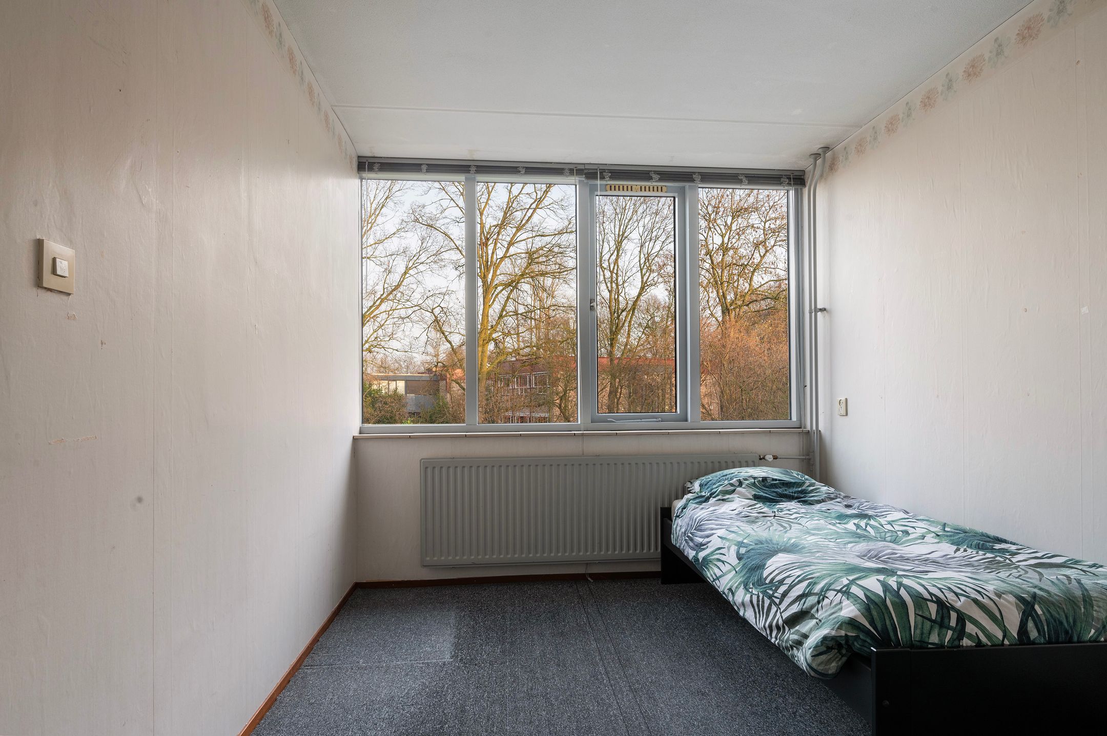 Foto 15 van Het Eiland 2