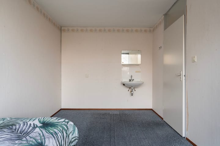 Foto 16 van Het Eiland 2