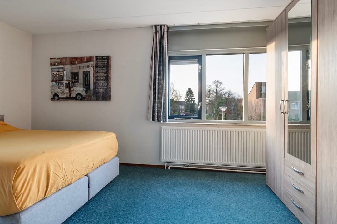 Foto 17 van Het Eiland 2