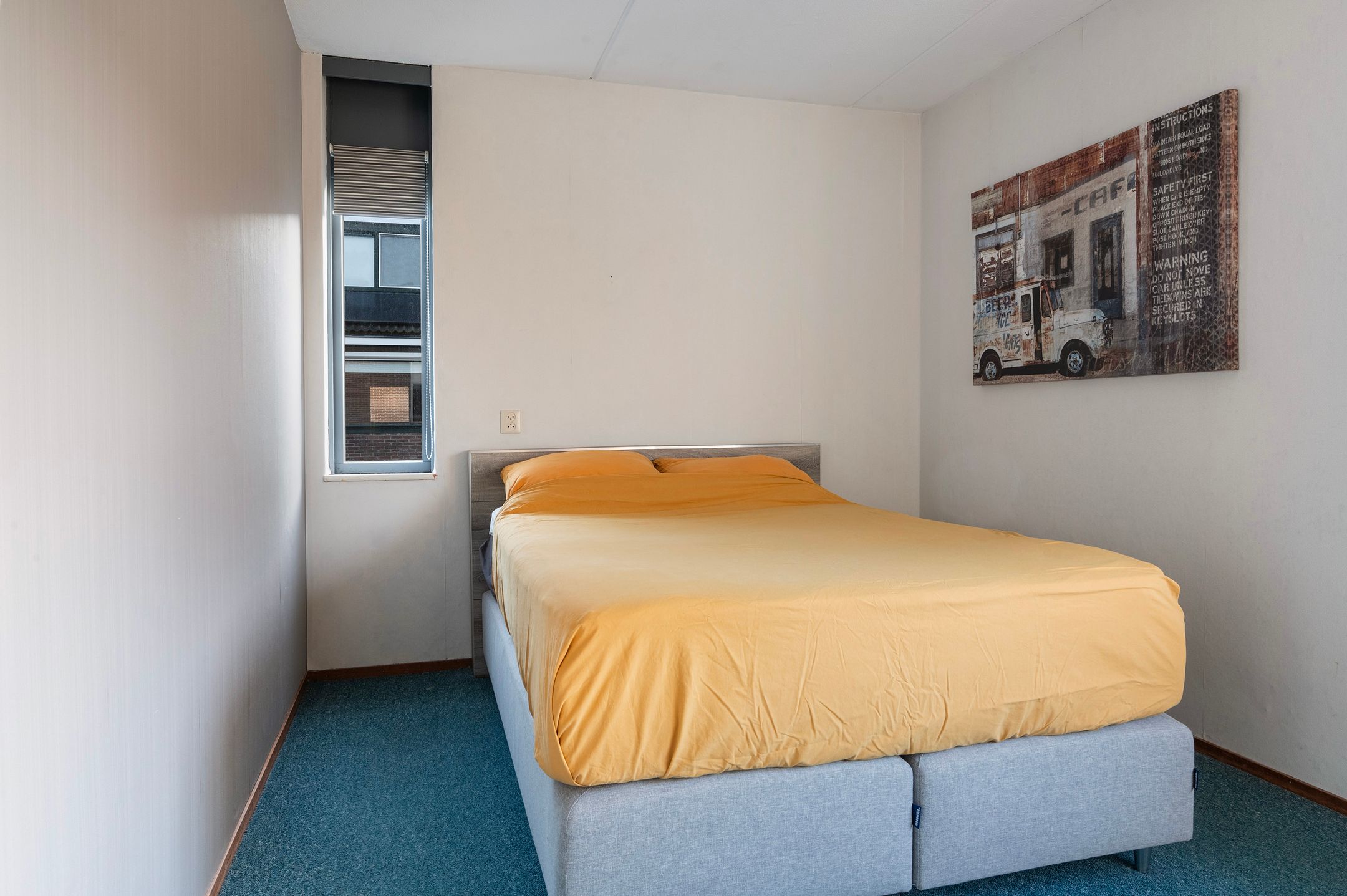 Foto 18 van Het Eiland 2