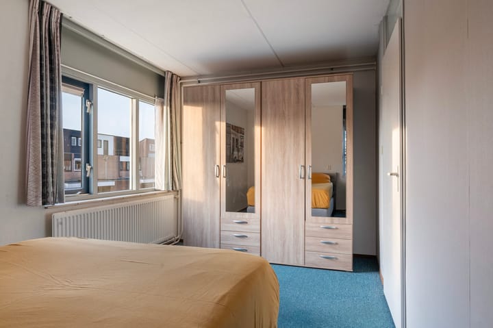 Foto 19 van Het Eiland 2