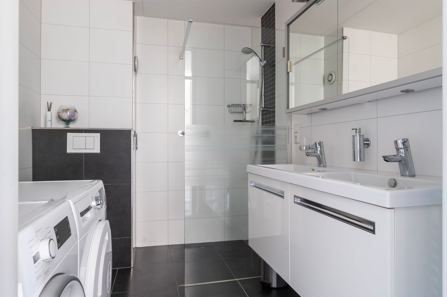 Foto 20 van Het Eiland 2