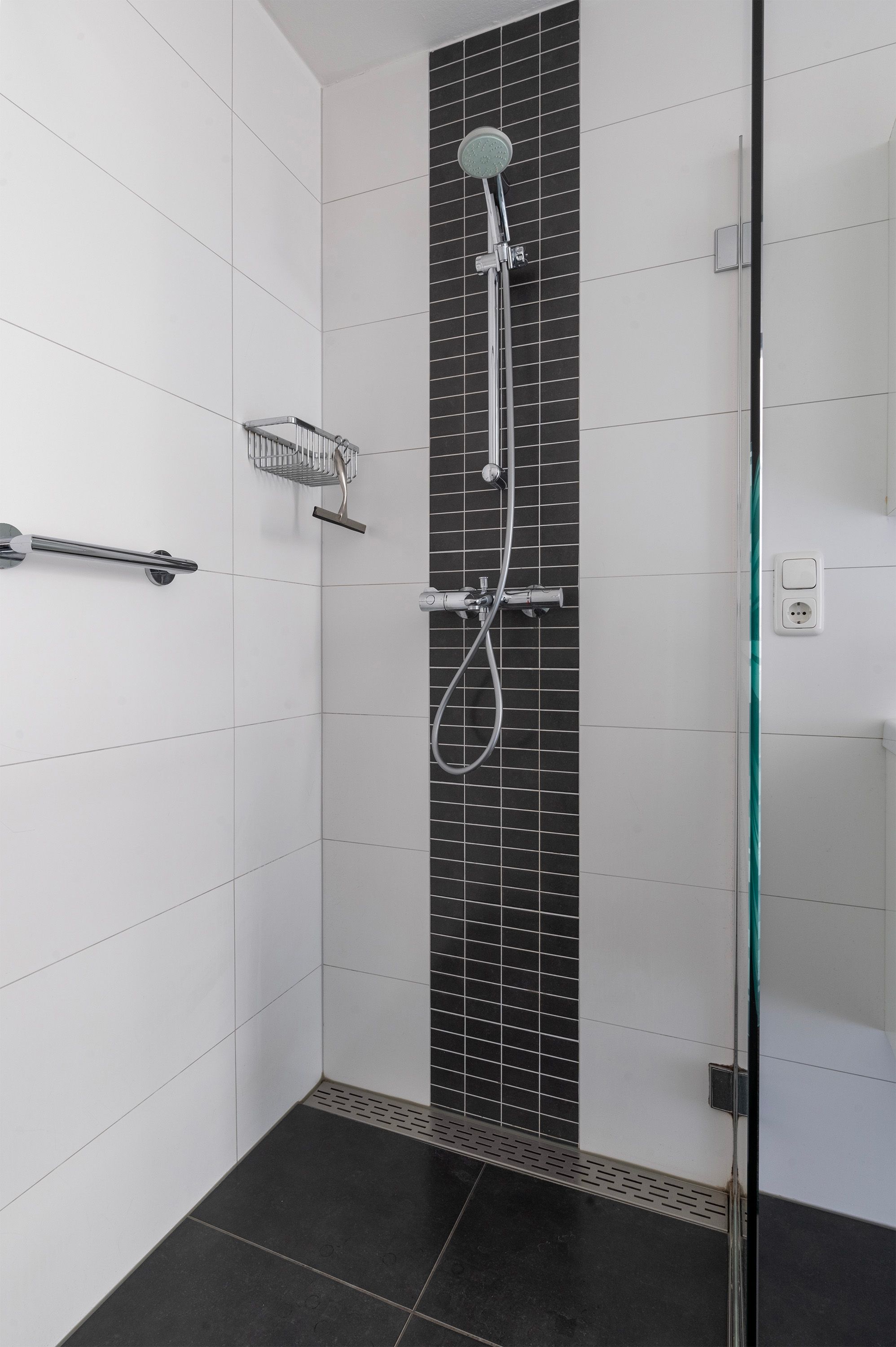 Foto 21 van Het Eiland 2