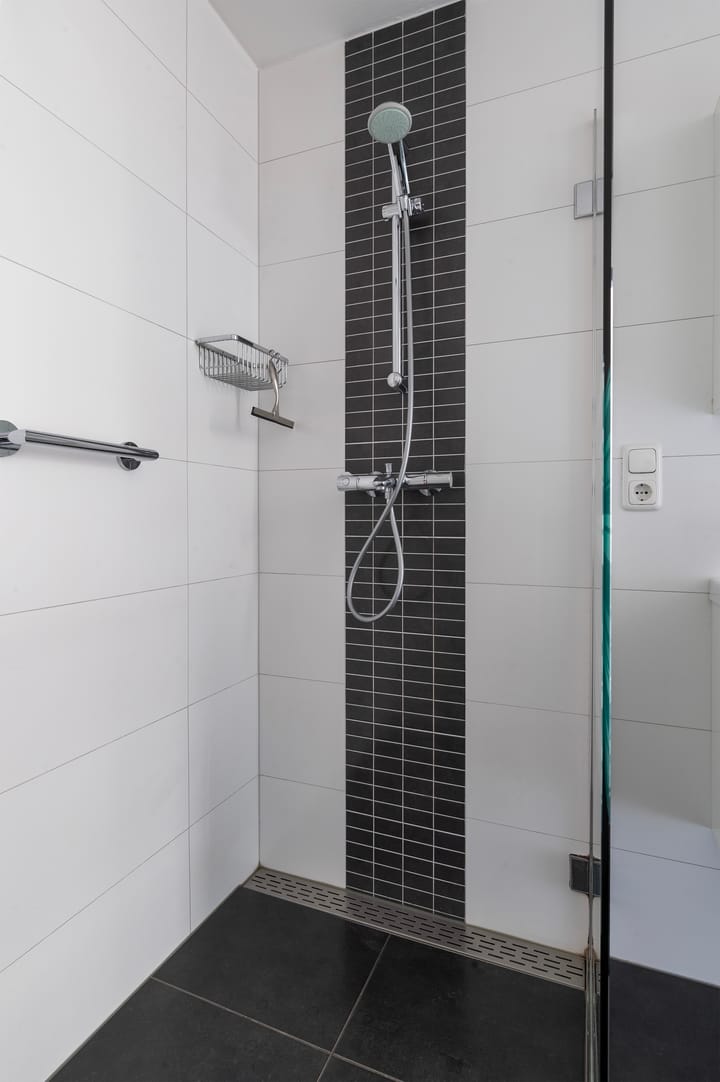 Foto 21 van Het Eiland 2