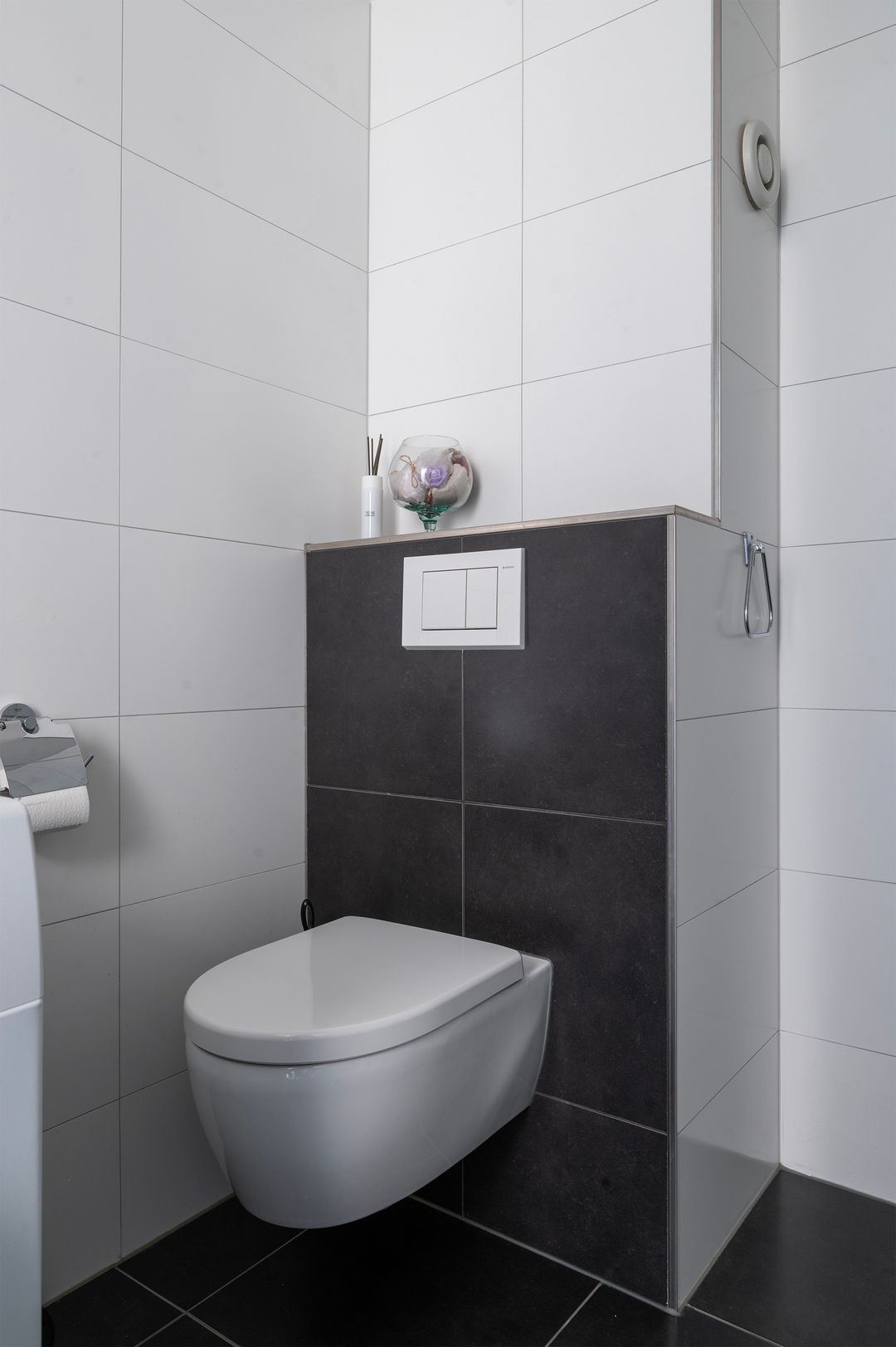 Foto 22 van Het Eiland 2