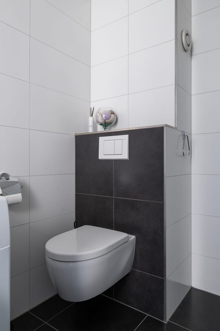 Foto 22 van Het Eiland 2