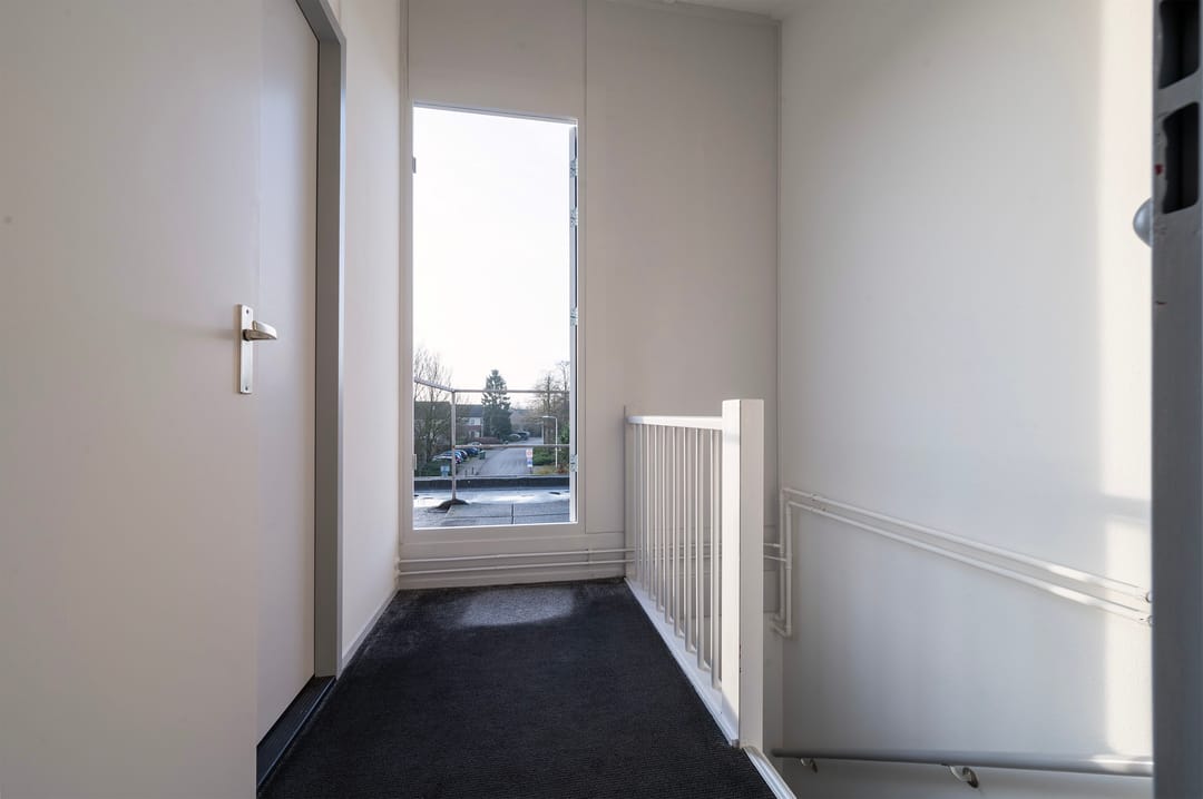 Foto 23 van Het Eiland 2