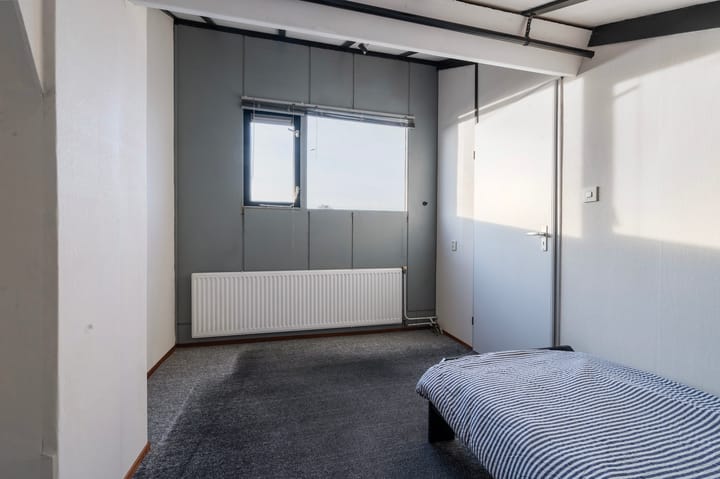 Foto 24 van Het Eiland 2