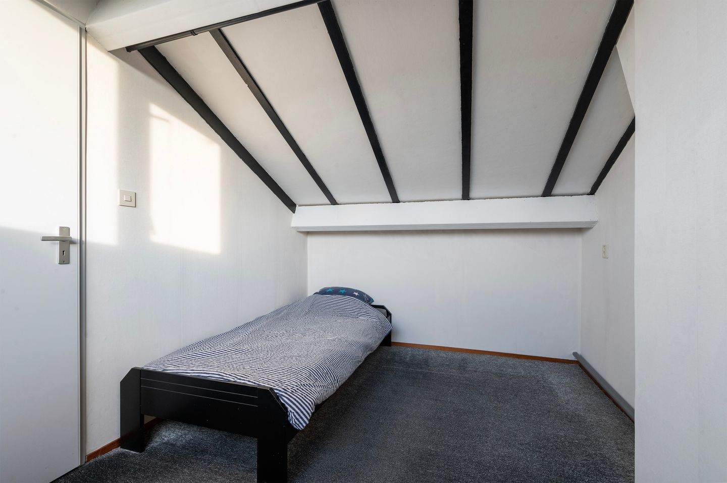 Foto 25 van Het Eiland 2