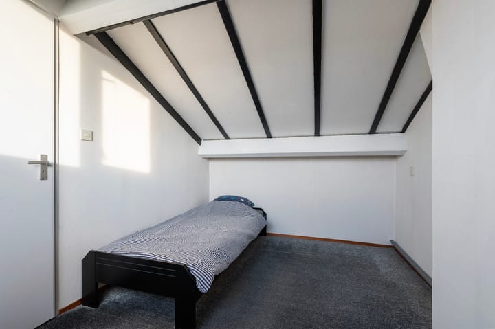 Foto 25 van Het Eiland 2