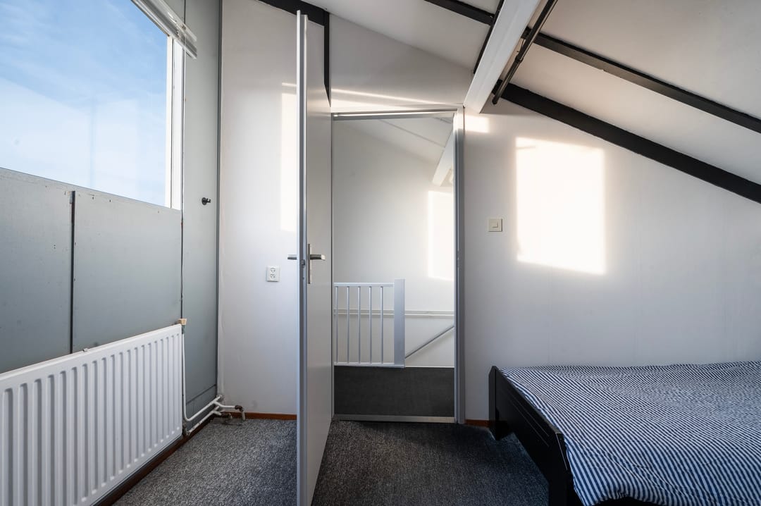 Foto 26 van Het Eiland 2