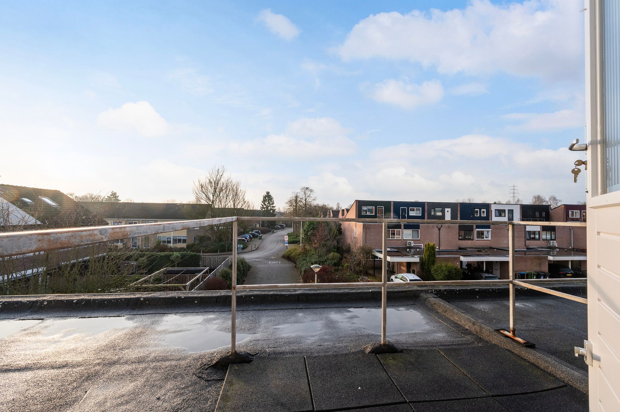 Foto 27 van Het Eiland 2