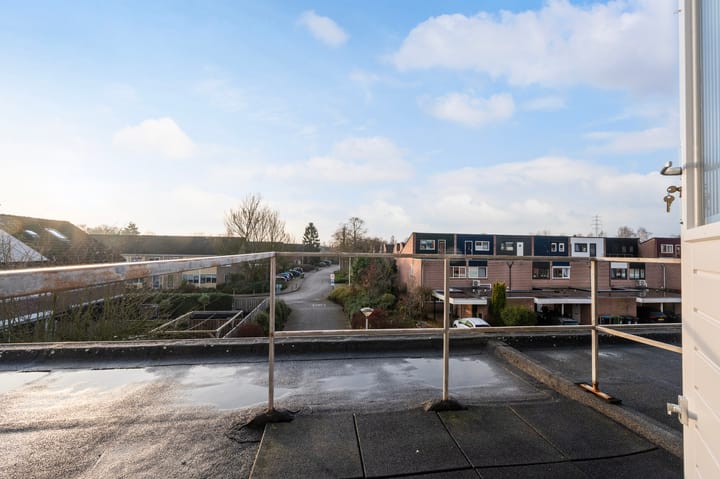 Foto 27 van Het Eiland 2