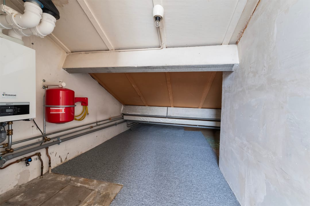 Foto 28 van Het Eiland 2